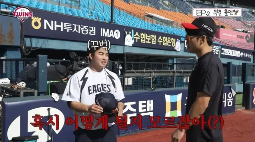 1ebec223e0dc2bae61abe9e74683726d32d4a7cbee7c89a591a1613df9b5bd2e0c8b3f5a537bc724b213ee2b4eb58f117d33