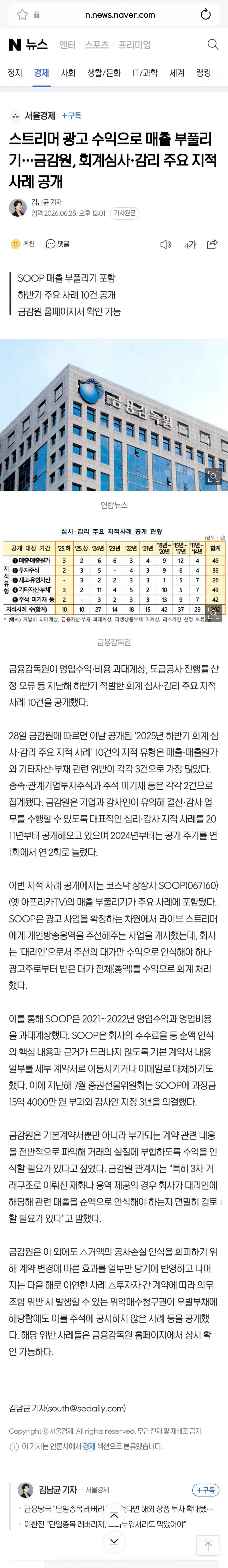 1ebec223e0dc2bae61abe9e74683726d32d6aecbee738ba094a36137f7ad9a2e6088bbd3fb6790caf4480dc6e5bd46bce4f4ac2512ffb98b4399