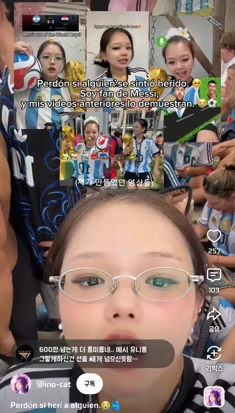 24b0d719b48676b16bbdc69528d527038a4775d583f110