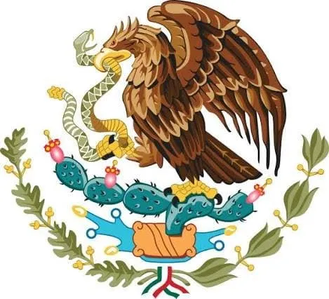 24b0d121e0c170ff27f1dca513d6040300d9e4f7cb4fd2d1db