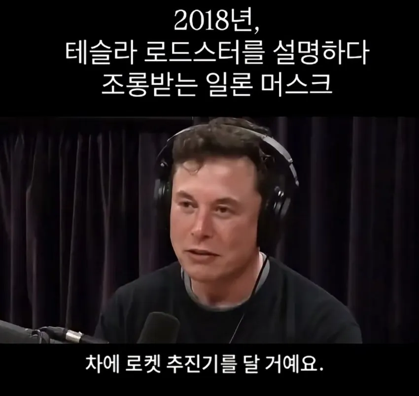 0490f719b4866df520b5c6b011f11a39df44284c91e490488b