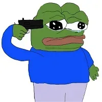 7fe88576bc8268f137efe9b741d3736d890ad8a613c9a7120ee407ecde725d933d43e0554b121c7bb7dacc1cbb1f4dfc975a44a7f7aee71da589912558