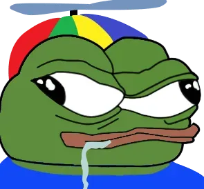24b0d121e09c28a8699fe8b115ef0468e2afe9b2