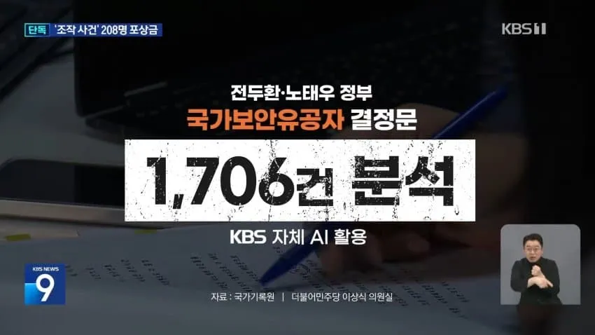 28b9d932da836ffe37ea80e140887164f8367108de965b0fdd653184d276c1e63570