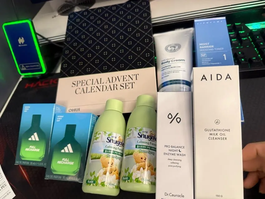 썸네일