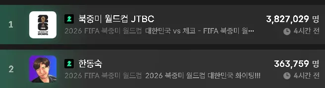 79e88572abc236a14e81d2b628f17c6ea74a