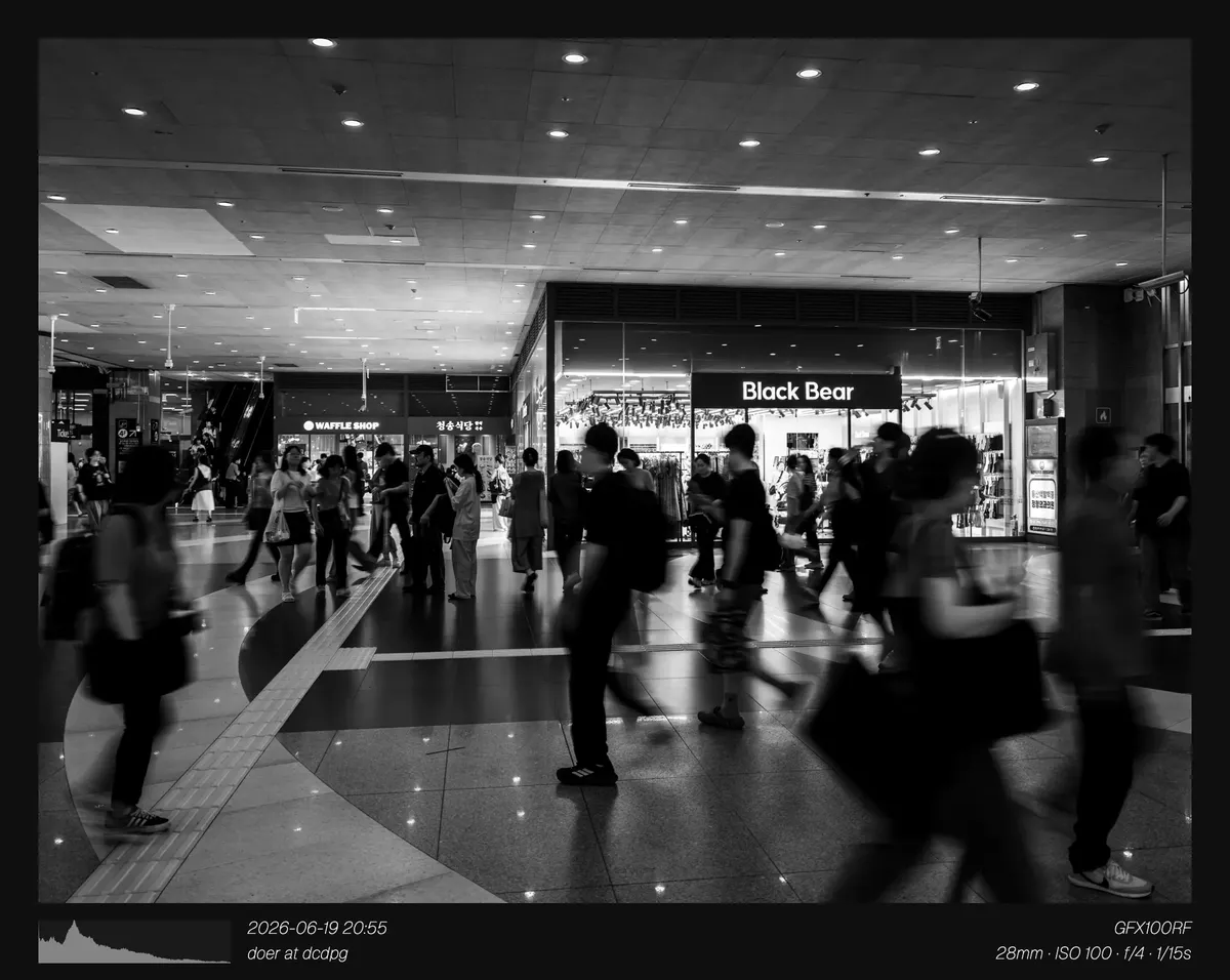 129ae200b5836cf120a8d3b706f11a398536f26bc34d885b62