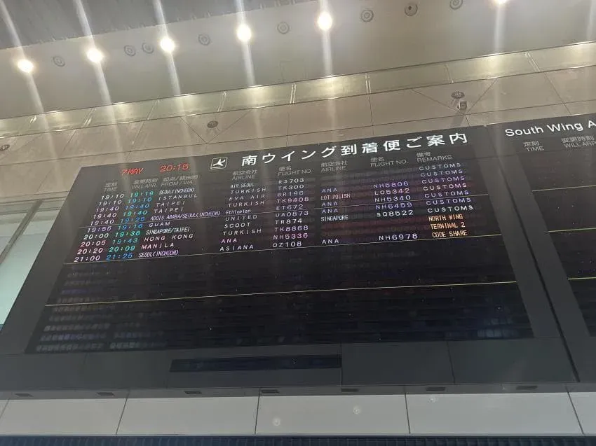0490f719bc8669f620b5c6b236ef203e15447c48815e4485f9