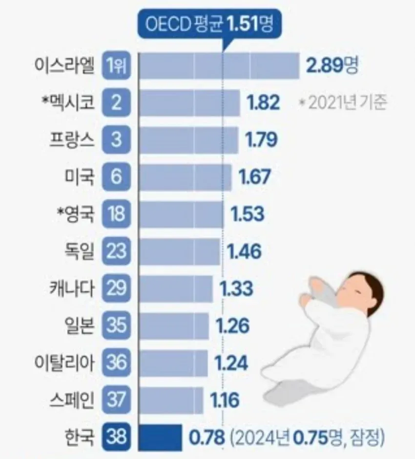7ced8076b58368f43bed98bf06d604033e894e1bcebd7c7b3c4d