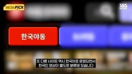 04b3c423f7dc3db251ed86e740817c6f70dc7e30a7d3e7b8e01d335cc6dcfe6db7a060cec7eafb5817a1