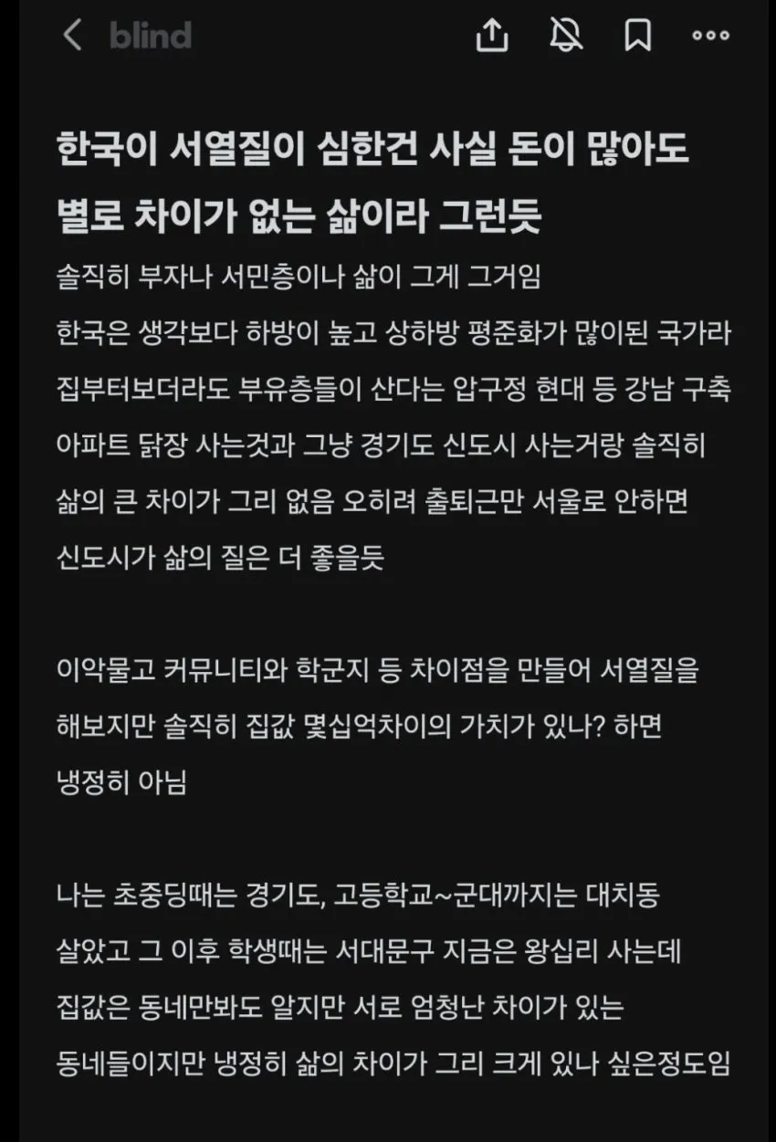 0490f719b7866bfe20b5c6b011f11a39f6fc6f9cf00c51a5c1