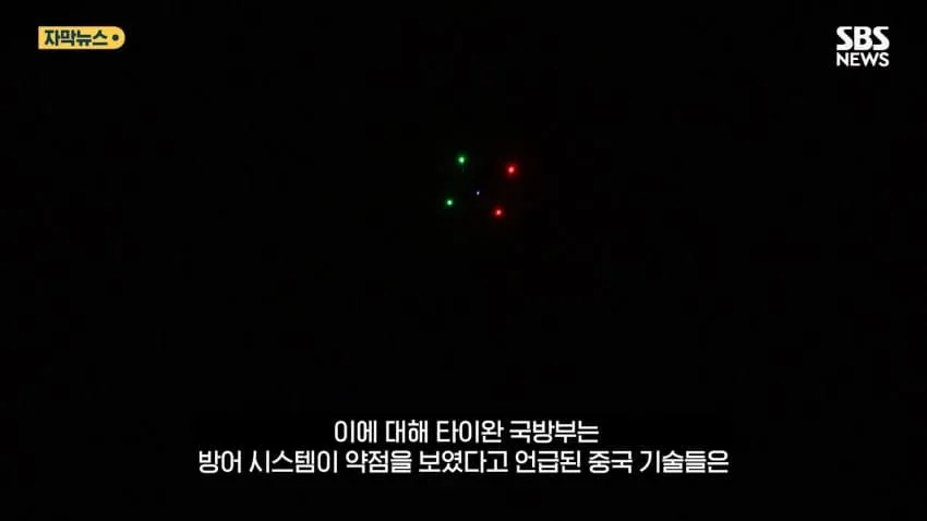 a17921ac301fb355923417759d1bffb6248ac1b82918c134e1546a5bb9fe17ebe2a2917c296a3fc0ad3f87e296ff1b6c9142fbacd2f32c3080b4d6