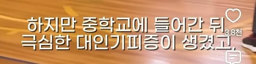 7ee48876e1846dff6ded82e642d3756da2b0c3e757a71c18a62ece2ca81a949c2630e0e024aaba6075e1b94f8fd0e8bbc30163c593700ca5