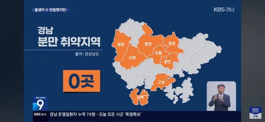 1ebec223e0dc2bae61abe9e74683726d33d6a4cbef7c89a991ab613df9b5bd2e783434b16723ec3abed3e5664f04b7eab8d6