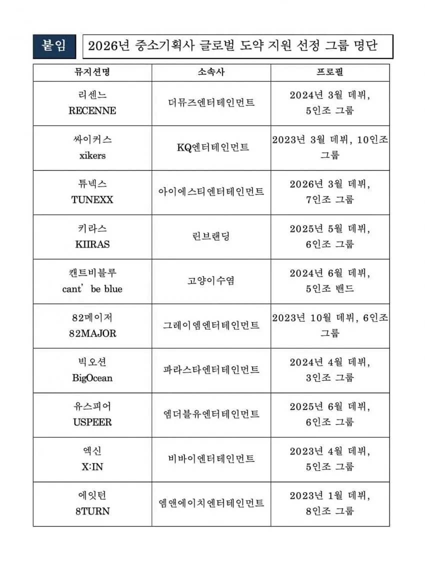 7fed8270b58469fe51ef87e546837c734948225d252c2d885845c0c4702e45