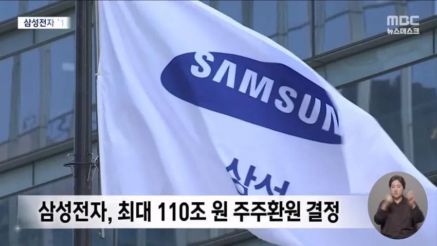 a0482c666e02c4e6e566163ed30964b18a49d0db5a7eb4d63031c8b220eac9a96f9d3e1df89c8a795e34d89e3b72c49bdddf19647c9e394893385a6c113a91bb780a8ebf6637c8d268be173da76319ed11314583106ad6c48beecfb99bf03430a8e7e55d31a0ce04a6fdd9b0533b9e505de41848641679601749a2a6fd2bbd0ca116d9e923219d00d12d2a998c296abd8931cfef138d737d8544ec255870a62b4134c032fd3639d93260630a8a0171e6b134fd2bc739b4cc7e8c522e827368