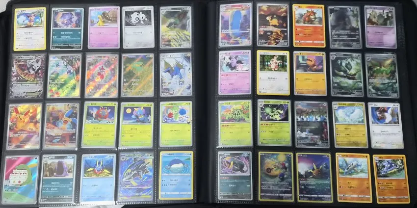 7fed8270b5856af651ee81e6428373734b791e5bb383af526674159c977a367b