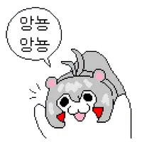 04
