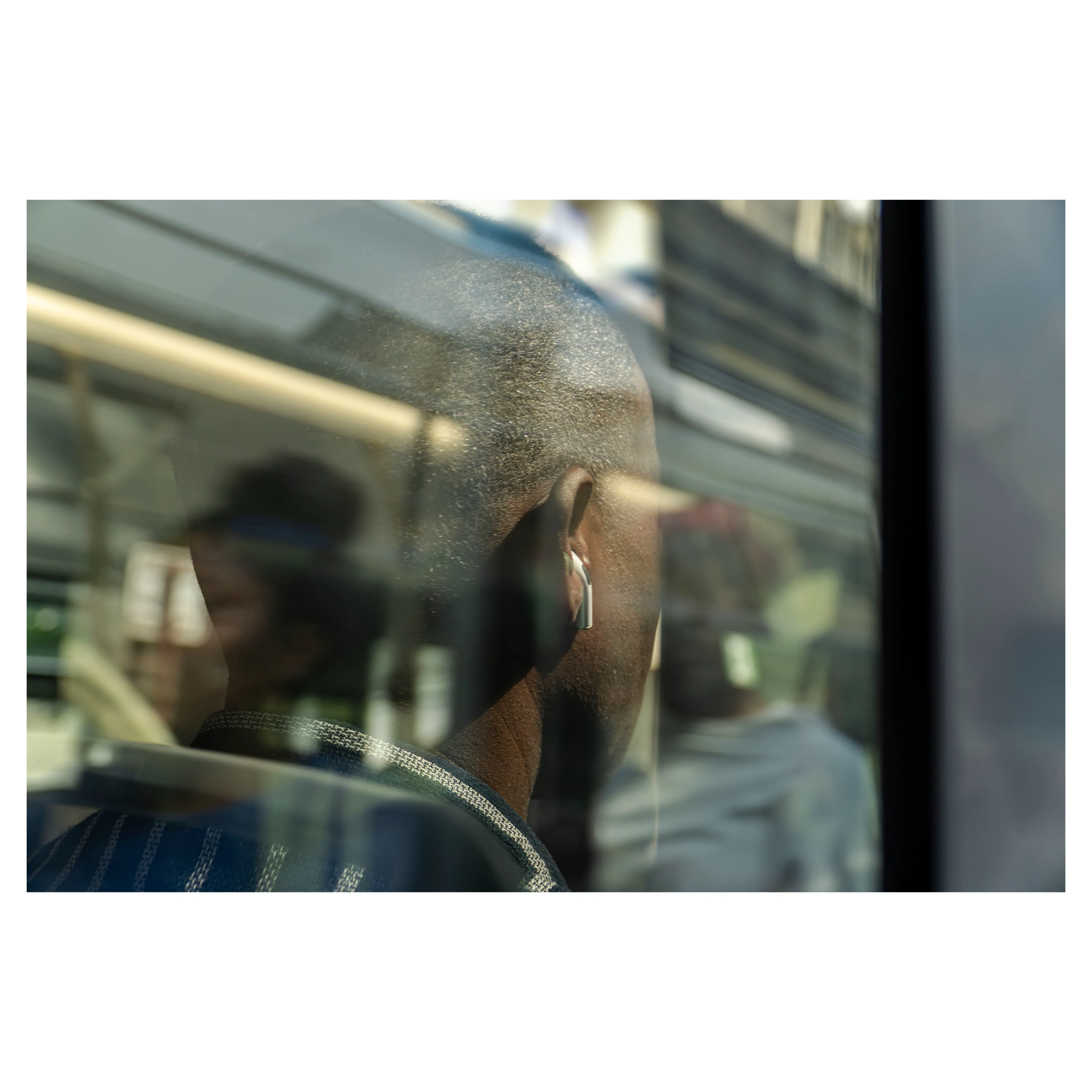 098ef376bc866cf220a8d3b706f11a39f4789e2a6bc5b88a12f5