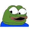 30 30
