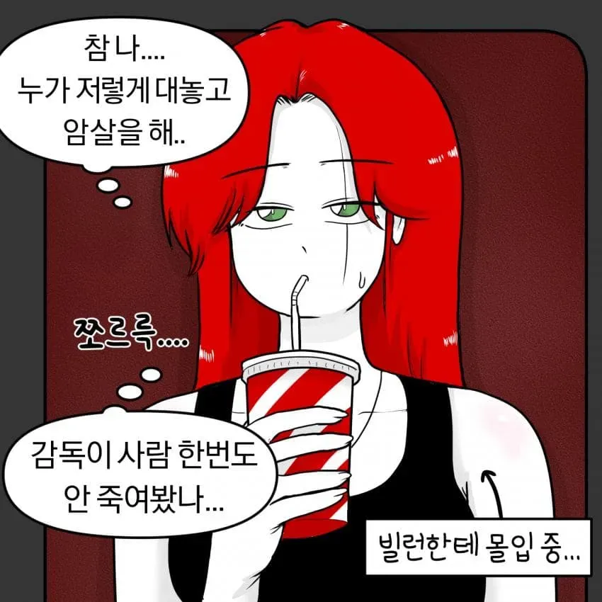 79f3da36e2f206a26d81f6e44788756f797d