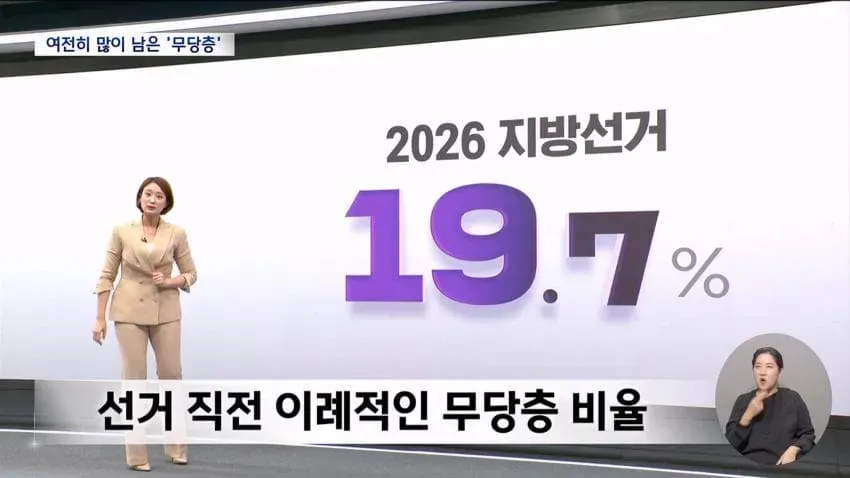 a0482c666e02c4e6e566163ed30964b18a49d0db5a7eb4d63031c8b220eac9a96f9d3e1d34ee8ef95e18f499326ac28c06976f47b83bcd44b3c5150021924203ea9f8df474b69c202cf0fb2e6c9bc5b988f522993f8d593ee4e7b89d6ec79a14ddbd01a075b28fabfa22d71edf48deb6564e1b6f02619861f83869768bf78c5f863c1b4e0d78c386c731415005b35d62f7cf3899585d34b68ac032c3e9a6d1a6d3494914c555570fe6be04a7110db4a02213d6fffa742dadc6da0867