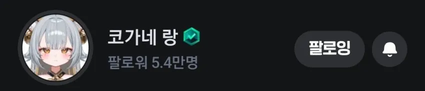 7ced8076b58368f13fee98bf06d6040352807e7ea808846cb8