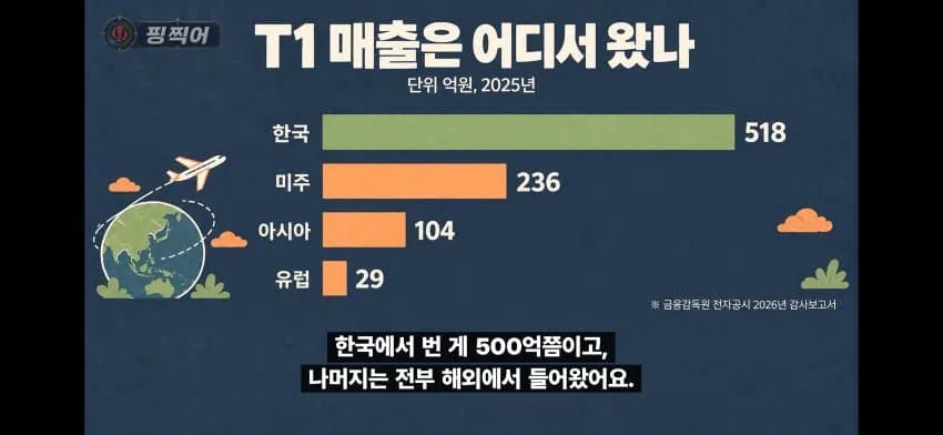 1ebec223e0dc2bae61abe9e74683726d3dd6a2cbee768aa195a7613df9b5bd2e125427de47e8fc1bbf606cae78d78a0e91a3