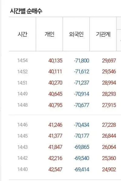 1ebec223e0dc2bae61abe9e74683726d32d6afcbee718fa594a3612ad796ac095c0667f600dc23ccf1f9ad093dc72c