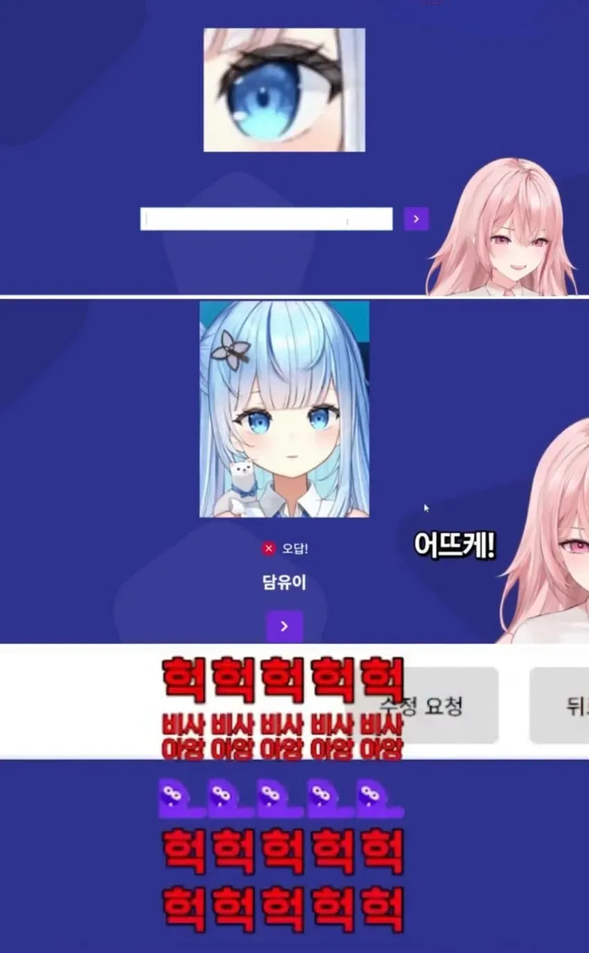 759cf473c38419f623e78690449c701c0c0ea438feed56b5e4f35e52d4b9471307f7268a6414b41cb5ac542a58d0bff79c9f100e