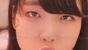7be8d622bdd668ff6ae986ec4488733bc65b4831bc0fd12c5d2d30c4a545379ad339c16265adb4183620186fb478d3