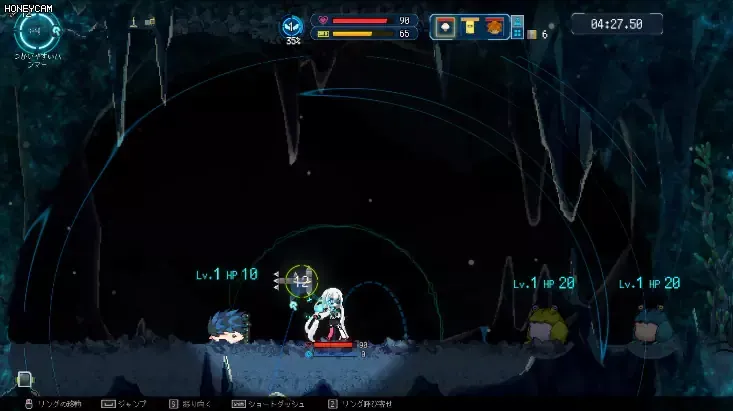 7fed9e31e0d0288650bbd58b36857c6d701ffb9e