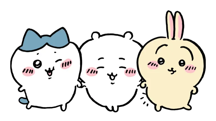 23b8c732edd737b477f284e54487746e5029caafebb97b6bce0fe0002a70b9c1506a2f2eafff9d5cd6065ba093
