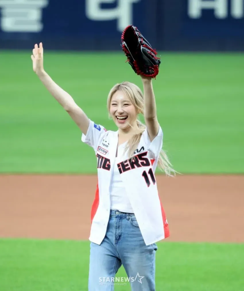 7ded8075b1816ff13feae9e547841b6fe48d431d42e4bacfc65928947d1f4d094f19dbe48873449b15eaf5bffefd8a0c