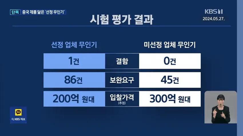 16363bee6e3ddd9b2ef882e6465dd2e8dd635e32696203af1e7f0695c3fe2c012805424d5c35930872a05f33c6721d85b281ce92bad0f9763a69471de2aa53c23b97270bc98e7728eaad4a95f543bfcb639d8ba7156c535535228f57d1a98ca24b74c85e03f5e1960f59ef7583016d254df9c621ebde8d4e