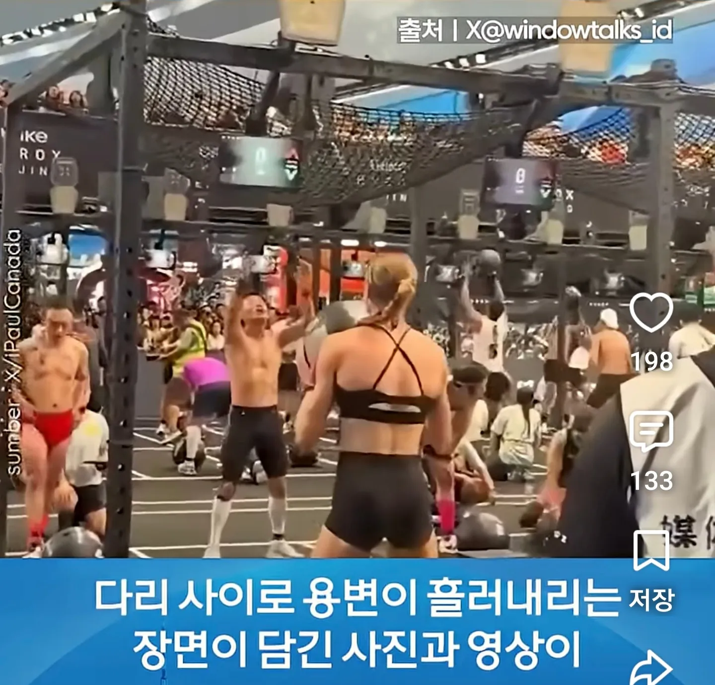 1ebec223e0dc2bae61abe9e74683726d3dd5a3cbee7d8fa695ab613df9b5bd2e1c016df5ef5dedefdca540ed256ec87dac0a
