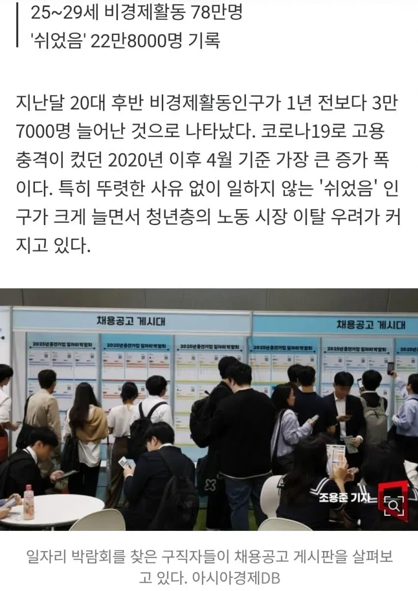 1ebec223e0dc2bae61abe9e74683726d31d6aecbee7389a993a56127feb28636ad10d45800aede6456882fb018cca0be4e