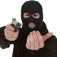 56