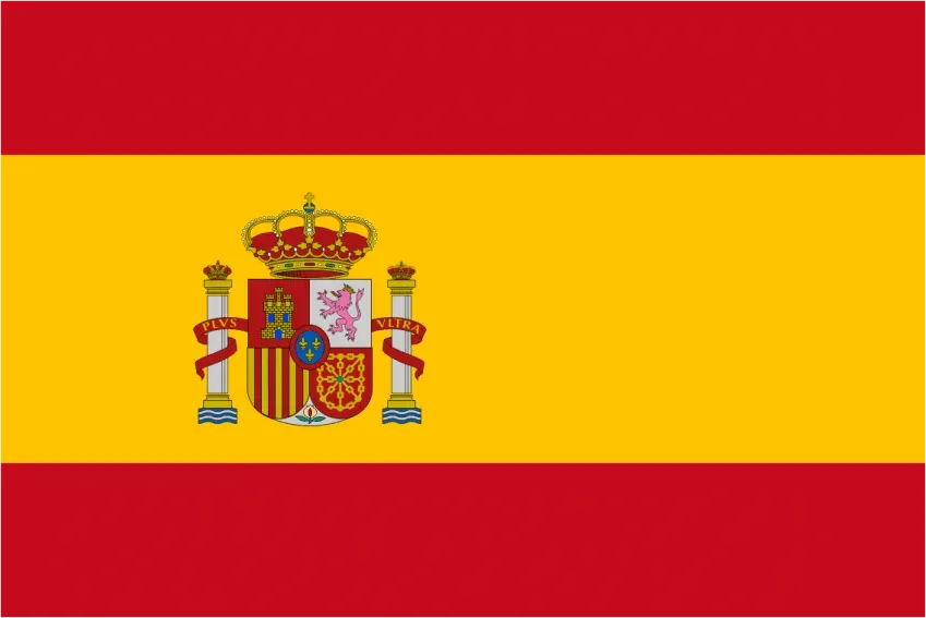 24b0d121e09c28a8699fe8b115ef0464d589e0cc