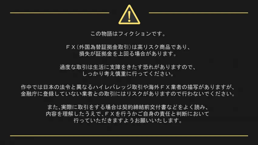 3dafdf2ce0d12cab76f284e54487756d049ca736f2bf0787b8d13291e902715ee4b8ea37b74b8c199c7c62287c