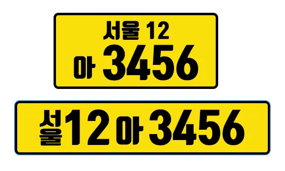 7aec8571c08b6bf6239b8ee5419c706fa38290d007aa6c33e1b4228f9382bd4867910366f27c2caa43664685a9860e9240f66f
