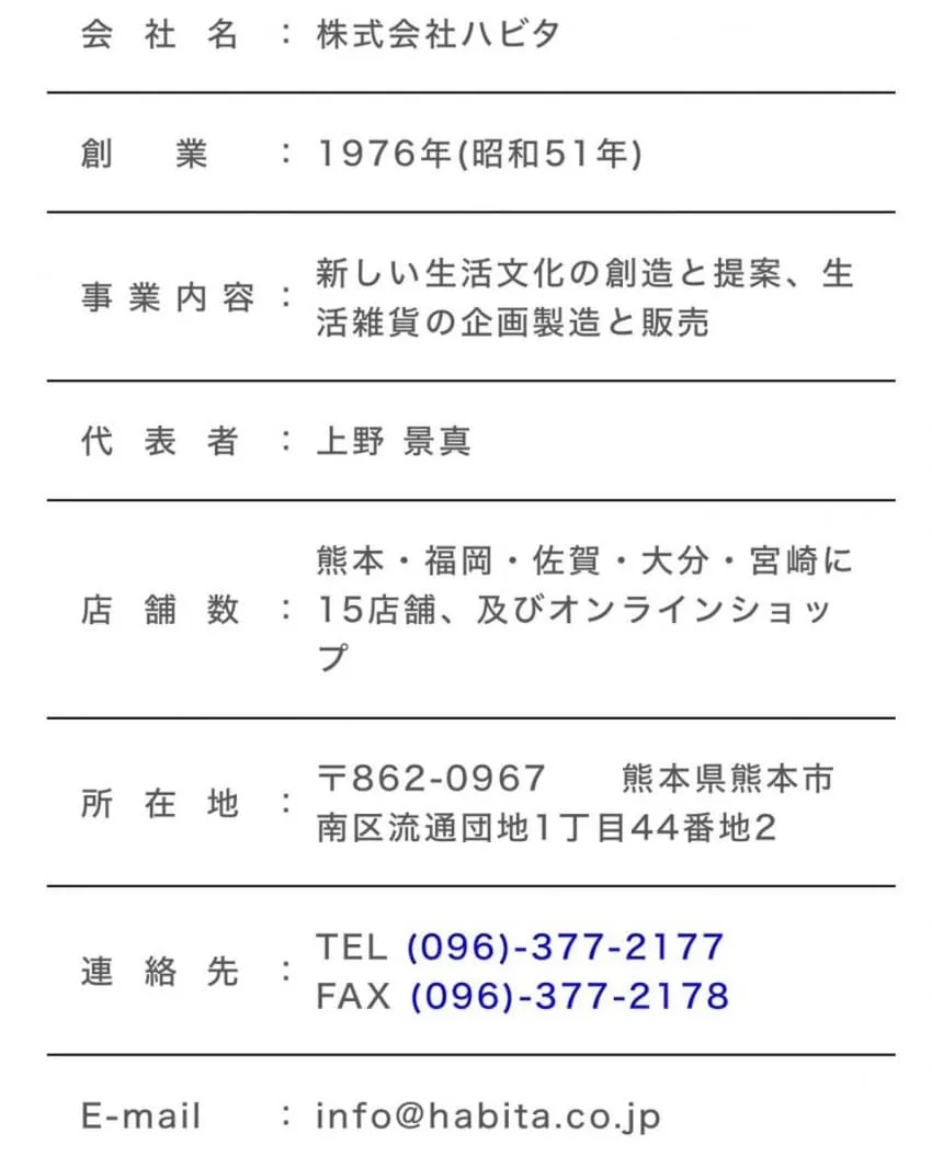 0592c36bea8212a74f9ef7bf46d27273930776c205784b97cb895c243abaa2