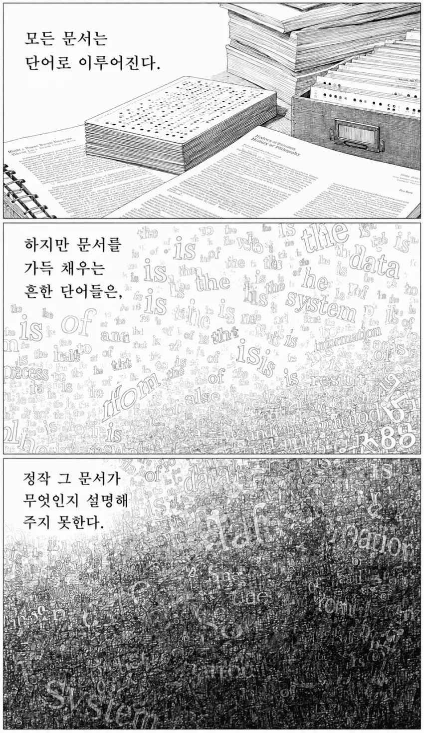 3dbcd723a8826be87eb1d19528d52703f22389410f2e6120
