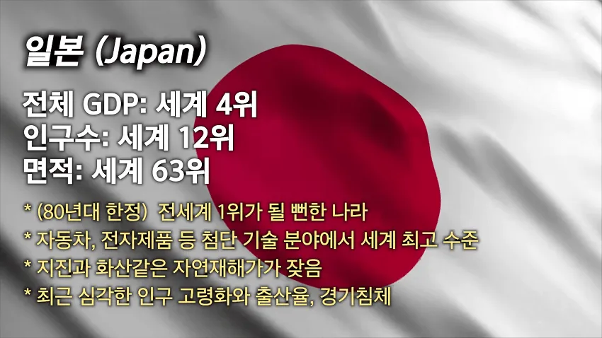 2eb2dd2fe6ed36a379e99be74683726d50424fac17a75219a9fd3005aa7bca85d6ac6aba3c5a4b95cc7d742e62e3