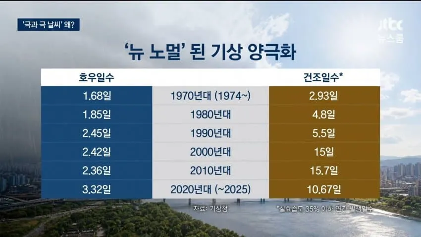 28b9d932da836ffe38e680e74e837d6a230eb6860ea8edbdd081b1fe0ba12591e8f4