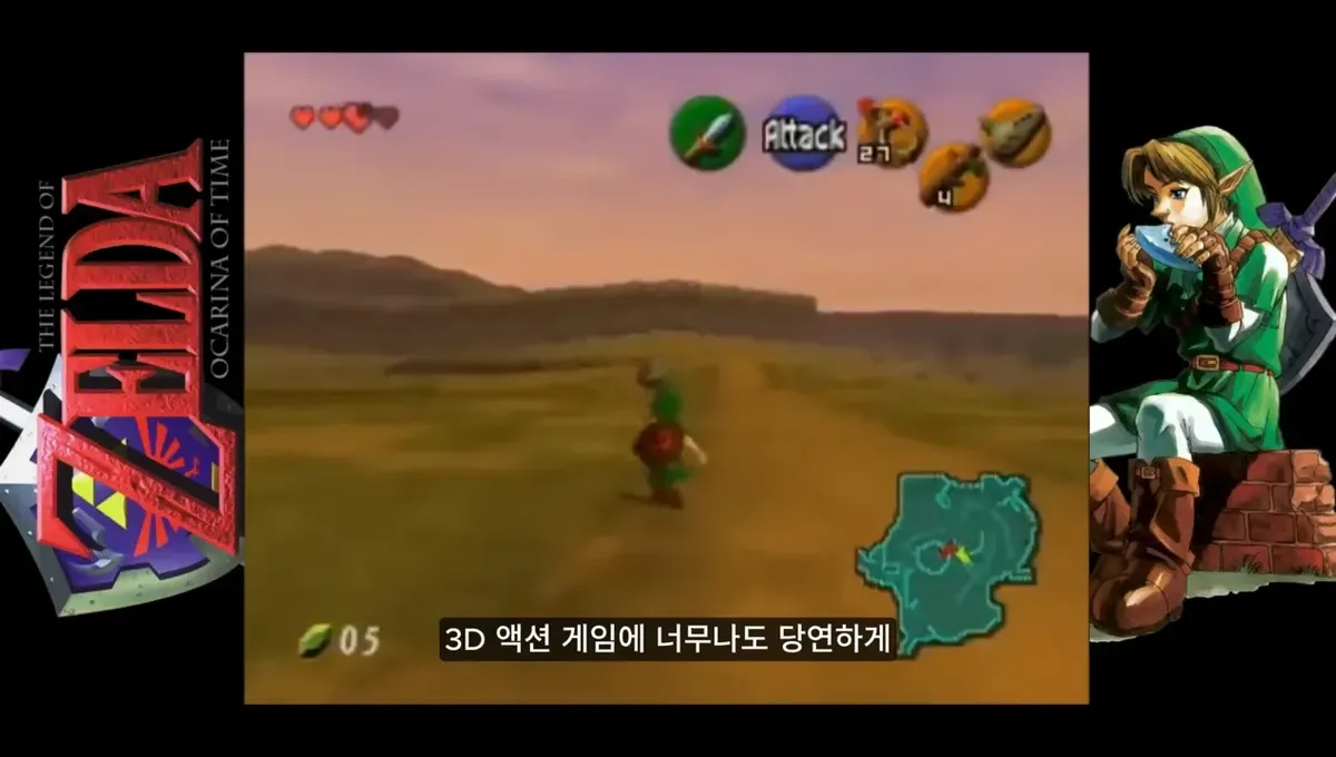 78e5f207c6f46080239df5ed379c706833228454c104befc735d4800a844c349cf764de2c824c0df0a0ed059a8ef99aaeb30fe72
