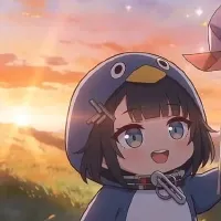 97