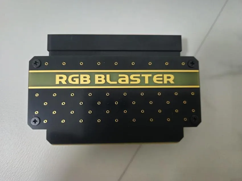7fed8270b58469f051ef86e54082707302216fd15f79282ebda17d46e083a40a