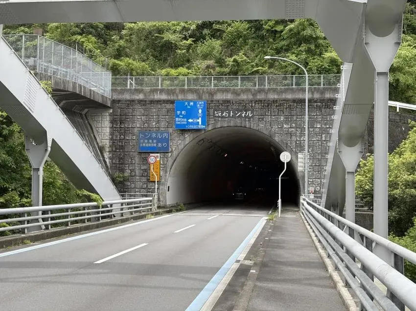 0490f719b2866df720b5c6b236ef203e1fd4fedc146caa1896