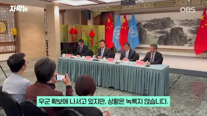 a64520ad333ab55186343d6c9b24d8b662922674d896cec39a2a0730cd50dea7947d4196ea196d840bc4c3a48409c2700f09779c2097e38093e25ea85e52828906